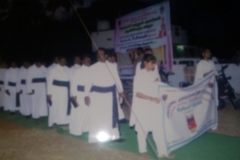 IMG-20161019-WA0009
