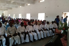 IMG-20170428-WA0015