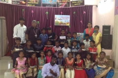 received_1946133008761157