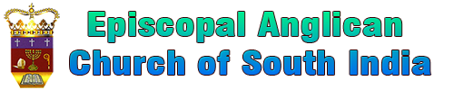 Episcopal Anglican Church of South India